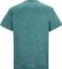 Regatta - "Fingal Edition" T-Shirt für Herren RG5795 (XXL) Produktbild-Vorschau 2