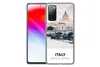 MuchoWow® Handyhülle Schutzhülle Hülle für Samsung Galaxy Produktbild-Vorschau 2