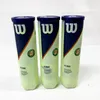 Wilson Tennisball "Roland Garros", All Court Produktbild-Vorschau 10