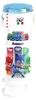 ARATYK Seifenblasen PJ Masks 60ml, ab 3 Jahren Produktbild-Vorschau 5