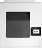 HP Color LaserJet Pro M454dw Farblaserdrucker Produktbild-Vorschau 3