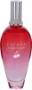 Escada Cherry in Japan Eau de Toilette für Damen 100 ml Produktbild-Vorschau 10