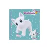 Crayola - Washimals Jumbo Pets - Big Wilbur Náhled obrázku produktu 4
