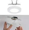 Paulmann LED Einbaupanel Cover-it Produktbild-Vorschau 2