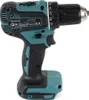 Makita DDF 485 ZJ Akku Bohrschrauber 18 V 50 Nm Brushless + Produktbild-Vorschau 5