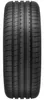 1x Goodyear Eagle F1 Asymmetric Sommerreifen 245/40 R19 98Y Produktbild-Vorschau 7