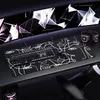 Titanwolf Gaming Mauspad XXL, 900 x 400 x 3 mm, Produktbild-Vorschau 6