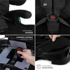 Seggiolino auto KINDERKRAFT Fix2Go i-Size 76-150 cm Nero Anteprima dell’immagine prodotto 21