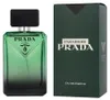 Prada Paradigme EDP Anteprima dell’immagine prodotto 4