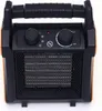 Kraft&Dele elektrické topení KD11741 230V - 3,5 kW Náhled obrázku produktu 2