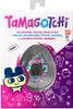 Bandai Original Tamagotchi Rosa  Rosa One Size Produktbild-Vorschau 1