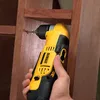 DeWalt DCD740N Akku-Winkelschrauber Produktbild-Vorschau 14