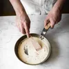 Padella De Buyer Mineral B Bois Ø20CM Anteprima dell’immagine prodotto 12