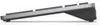 Dell KB740 Tastatur kabellos 2.4 GHz QWERTZ Titan Gray Produktbild-Vorschau 15