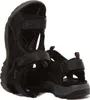 Ecco OFFROAD Herren Sandale - Wander Trekking Sandaletten Produktbild-Vorschau 74