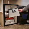 Master Lock Porte-documents résistant au feu 2,8l Voir les images du produit 7