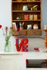 Lego Lego® Art 31214 Love 31214 Anteprima dell’immagine prodotto 25