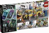 LEGO® Hidden Side 70423 Paranormalny autobus 3000 Podgląd zdjęcia produktu 13
