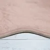 Tappeto per bambini Tappeto per cameretta Tappetino da Anteprima dell’immagine prodotto 7