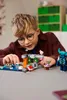 21274 Lego 21274 Minecraft Begegnung Mit Dem Wächter Produktbild-Vorschau 42