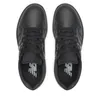 New Balance Sneakers BB480L3B in Black color size 45 Produktbild-Vorschau 7