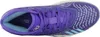 46 2/3|adidas D.O.N. Issue 4 Herren Basketballschuhe HR0710 Produktbild-Vorschau 5