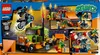 LEGO 60294 City Stuntz Stunt Show Truck Set, set di Anteprima dell’immagine prodotto 24