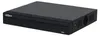 Dahua Ip Recorder Nvr2104Hs-4Ks3 Voir les images du produit 1