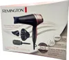 REMINGTON Haartrockner Curl and Straight Confidence D5706 Produktbild-Vorschau 35