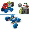 LEGO® Spidey et ses super amis 11199 L'équipe de Spidey en Voir les images du produit 29