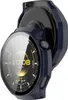 INF Integrované ochranné pouzdro pro Huawei Watch GT6 Pro - Náhled obrázku produktu 3