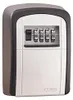 Key box - ABUS - 707 KeyGarage B - Wall mounting - Storage Productafbeelding-voorbeeld 7