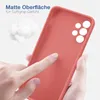 Hülle für Samsung Galaxy A33 5G Case Cover Bumper Produktbild-Vorschau 4