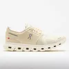 On Sneaker für Damen Produktbild-Vorschau 1