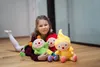Kouzelná školka Fanynka Náhľad obrázku produktu 3