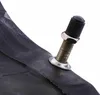 Heidenau Luftkamera motorcycle-tyres 18 E 34G ( 3.25 -18 ) Produktbild-Vorschau 8