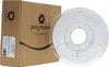 Polymaker PolyMax PC-FR White Filament 1,75 mm 1 Kg Produktbild-Vorschau 3
