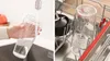 Bosch MMZBT01B To-go-Trinkflasche (für Optimum & Vitapower Anteprima dell’immagine prodotto 8