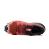 Salomon Chaussures Speedcross 6 W, L47301100 Voir les images du produit 4