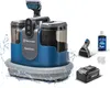 Vacmaster Kabelloser Waschsauger Teppichreiniger Produktbild-Vorschau 1