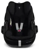 ABC Design Calla i-Size Babyschale / 0 bis ca. 13 kg Produktbild-Vorschau