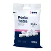 BWT Perla Tabs regeneračná soľ 10kg 94244 Náhľad obrázku produktu 3