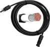13m Solarkabel Verlängerungskabel Paar rot + schwarz 4 mm² Produktbild-Vorschau 3