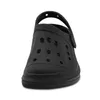 EVA Clogs Herren | Leichte Gartenschuhe Badeschuhe | Produktbild-Vorschau 3