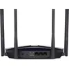 TP-LINK TP-Link MR70X router wireless Gigabit Ethernet Anteprima dell’immagine prodotto 8