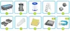 BESTWAY Aufstellpool-Set (Rohrkonstruktion) – Steel Pro Max Produktbild-Vorschau 13