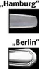 Gräwe® Besteckkasten 200-teilig für 40 Personen, Serie Produktbild-Vorschau 6