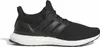 Adidas Ultraboost 1.0 Damen Sneaker Schwarz HQ4206 Produktbild-Vorschau 1