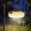 Camping-Lichterkette,2-in-1 bunte Lichterkette,10M Produktbild-Vorschau 6