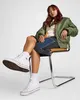 Converse Sneakers A11908C in White color size 37 Voir les images du produit 7